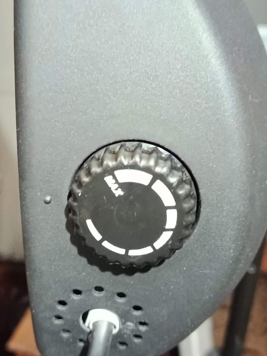 Обогреватель инфракрасный Saturn