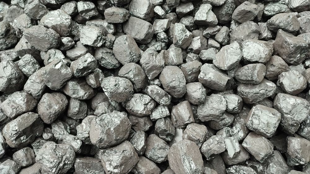 (eko)Groszek standard węgiel 8-25(dawniej ekogroszek) 27-28 mj luz/wor