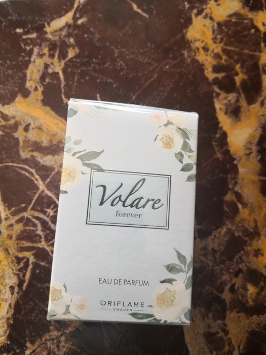 Perfum Volare Forever