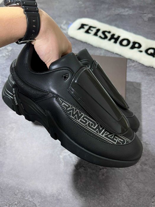 Кросівки Raf Simons Antei / Раф Сімонс в Україні!