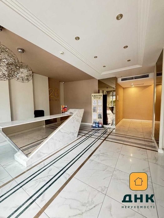 3-rooms apartment apartment by the address st. Kulikovo pole pl Oktyabrskoy revolyutsii pl (area 102 m²) - Atlanta.ua - photo 9