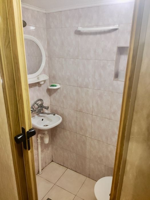 Сдам 1-к квартиру от хозяина, Приморский район, 6000 грн