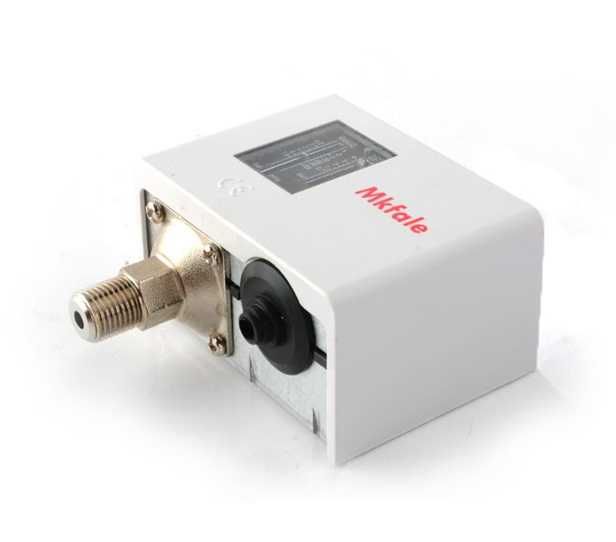 Реле тиску(пресостат) PC5532 /5508/