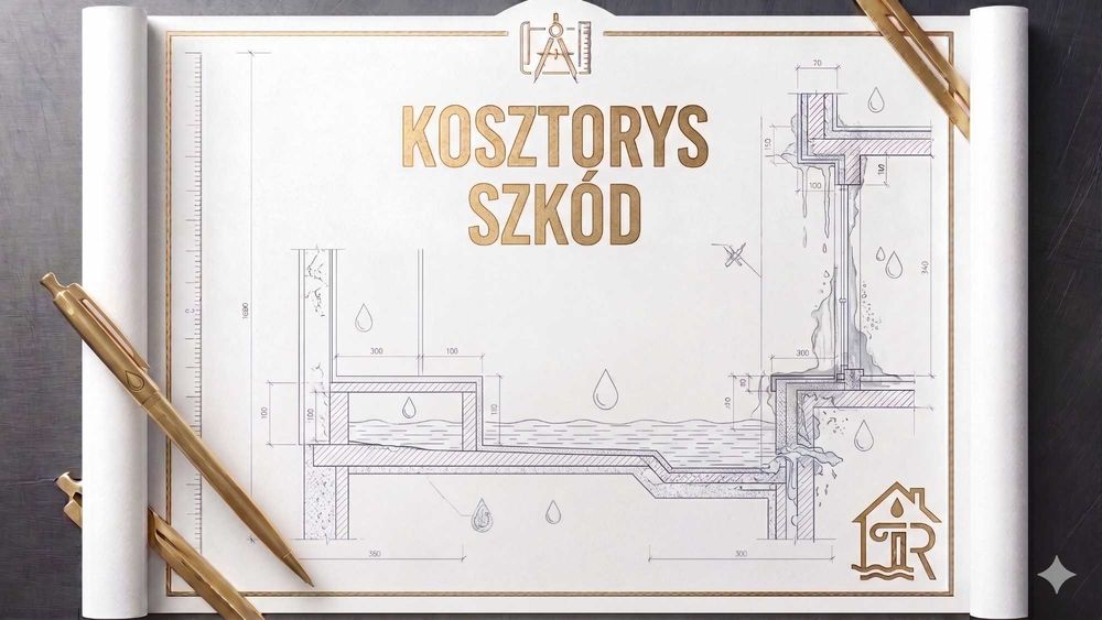 Kosztorysant, Kosztorysy budowlane, Wyceny, Oferty, Przetargi, Dotacje, ARIMR, Dofinansowania, PFRON