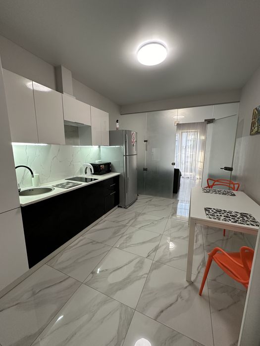 Посуточная аренда  ул.Николая Боровского