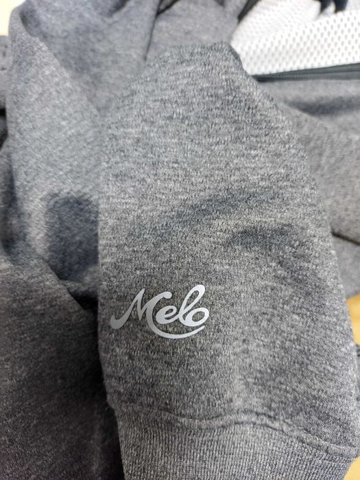 Олимпийка мужская Jordan. M.