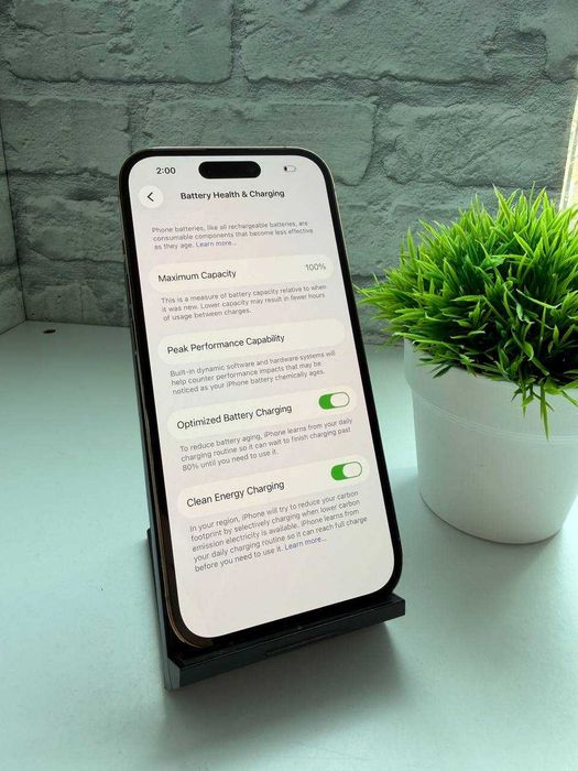 iPhone 14 PRO 256 gb Neverlock