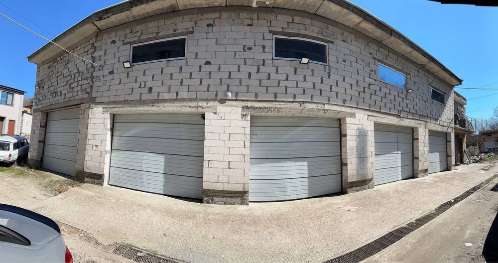 Аренда СТО,авторемонт,автосервіс,малярка,Соломʼянський,Протасов Яр