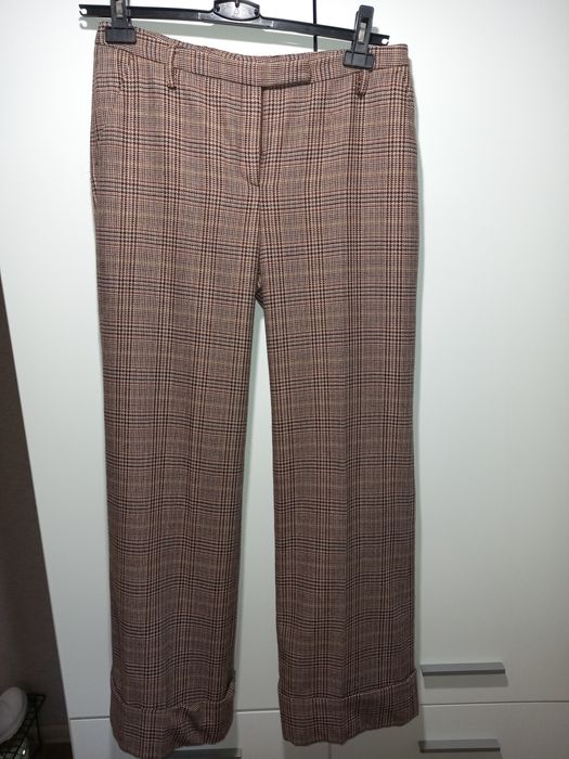 Брюки женские Н&М бу