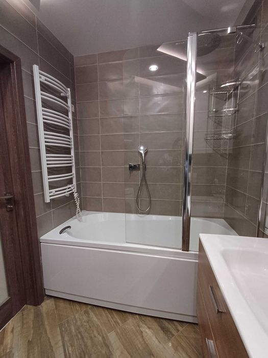 Продам 2комн ЖК Набережный Квартал жм Победа1 Газовая автономка