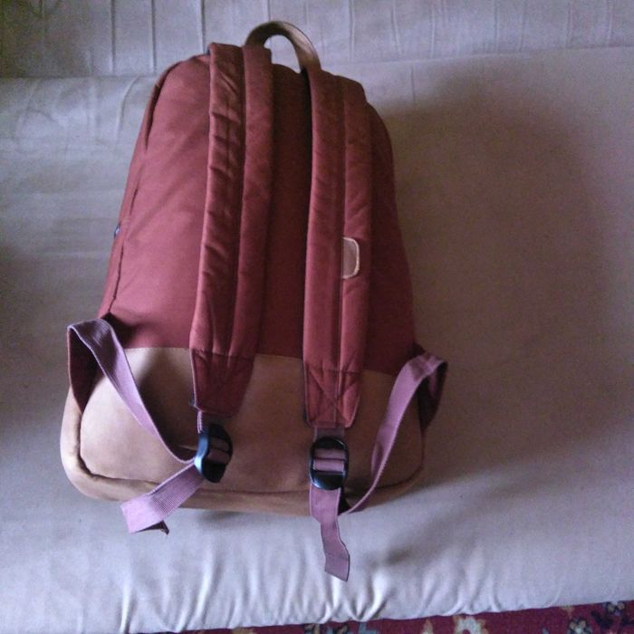 Рюкзак Herschel 20л