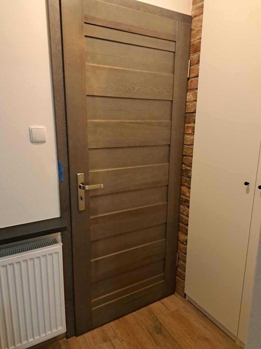 Mieszkanie do wynajęcia 33 m2 od listopada