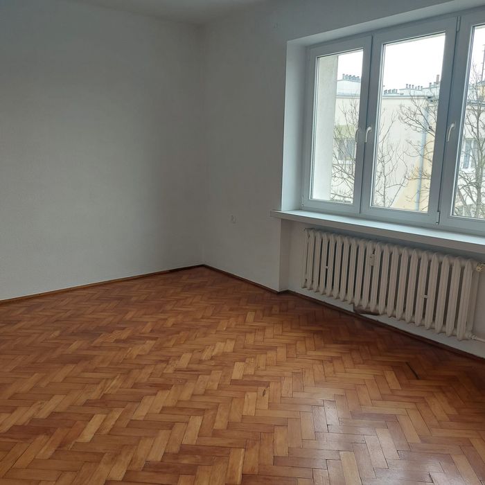 Wynajmę mieszkanie