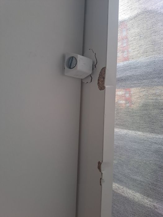 Mesas e secretárias Leroy merlin