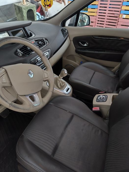 Carro bom estado