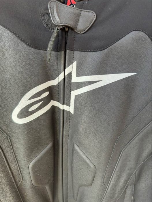 Casaco Alpinestars GP Pro