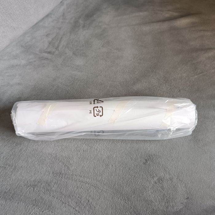 Arkusz tablicy suchościeralnej