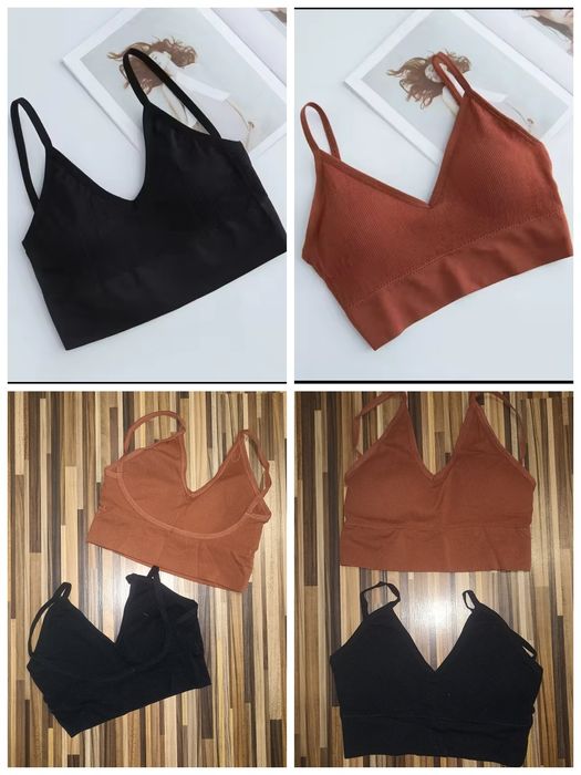 Топ ,женский топ