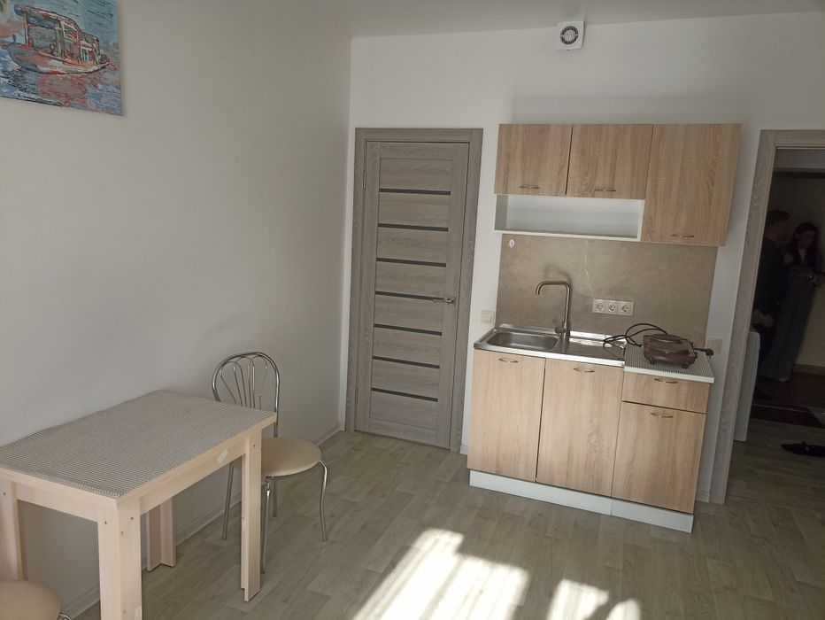 Здам смарт квартиру ЖК Софія Нова