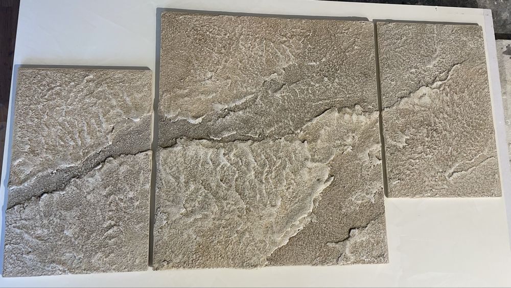 авторські картини/панно/декоративна штукатурка/венеціанка