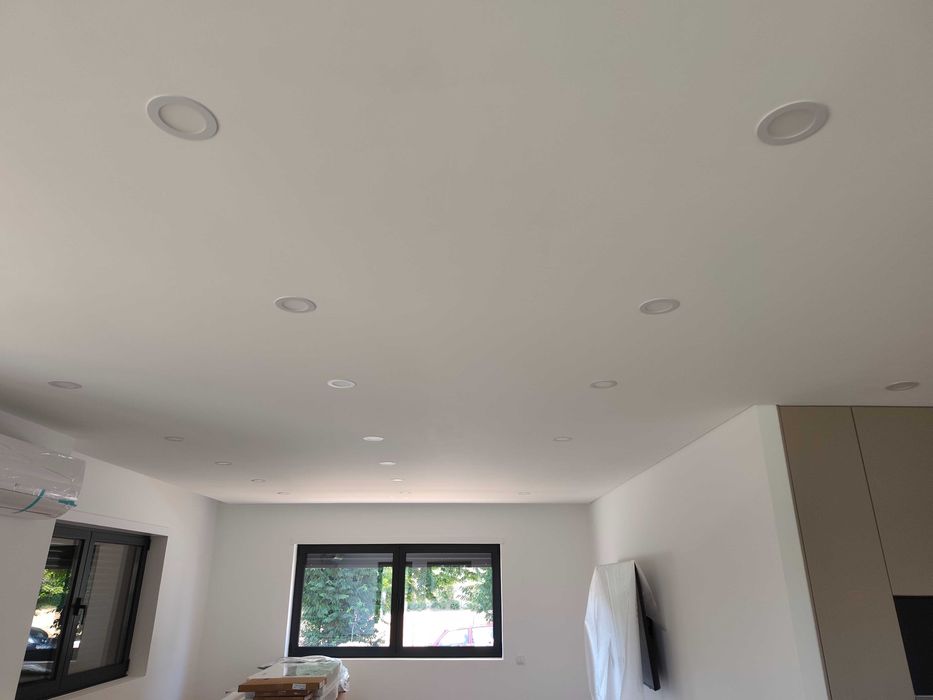 Electrical Services516894457993646081