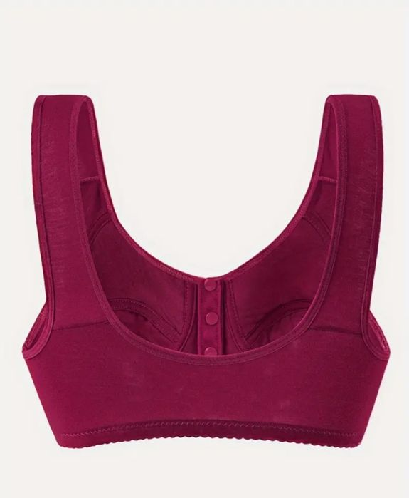 Новий Бюстгальтер об'єм 110 Е