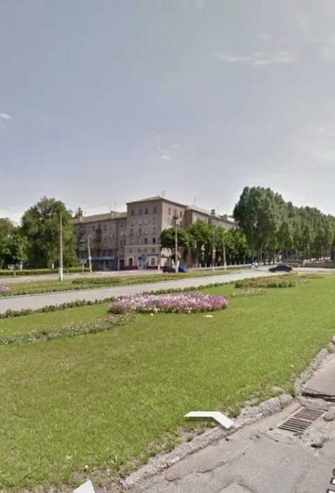 Продам 3-комн. квартиру в Центре, с мебелью и техникой! є- Відновлення