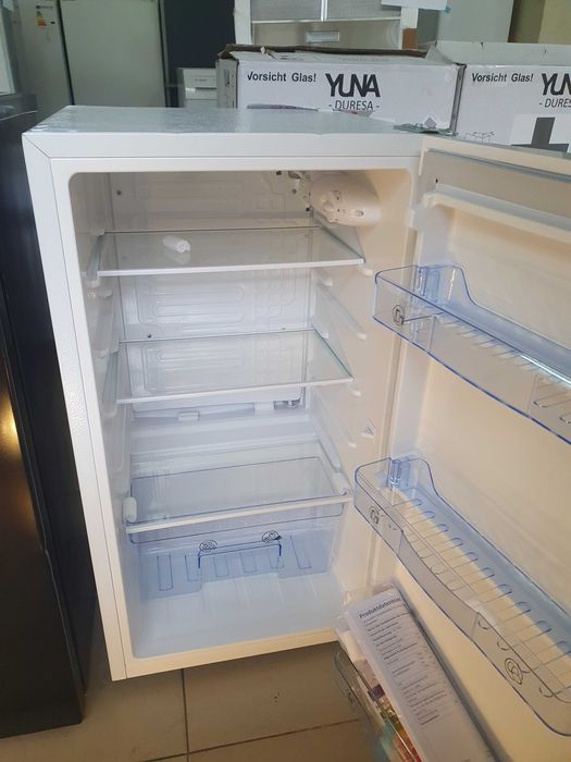 Frigorifico mini exquisit NOVO