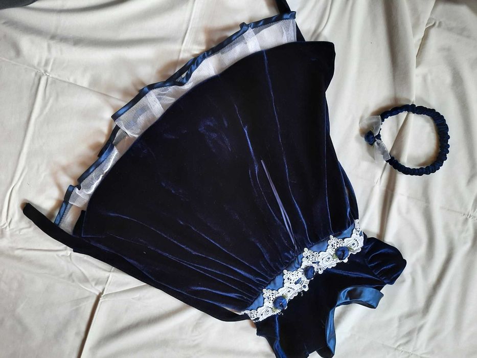 Sukienka wizytowa komunia , wesele RARE EDITIONS, roz. 2 lata