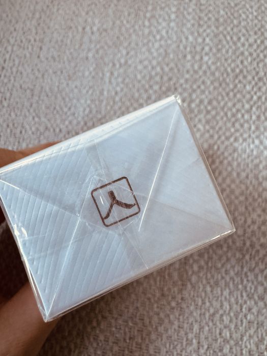 yodeyma perfum Celebrity Woman 15 ml nowe 1 lub 2 sztuki