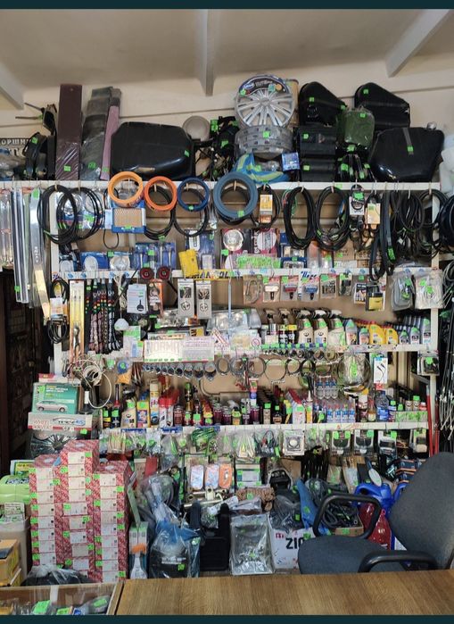 Новые Оригинальные диски ВАЗ ЗАЗ Газ Иж Дэу Шевроле