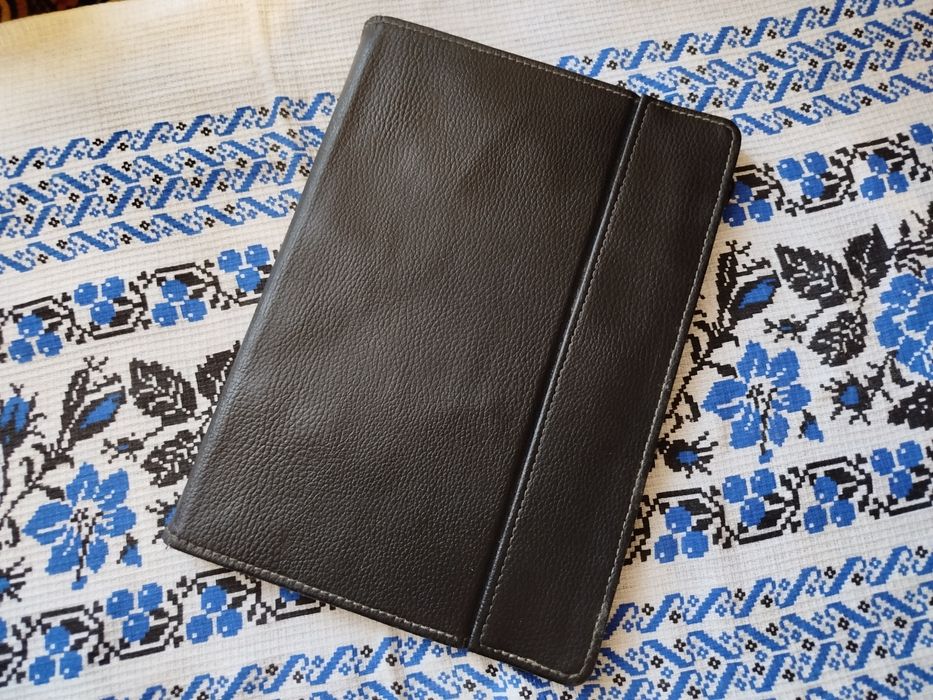 Планшет Леново TAB2 10 дюймів Lenovo TB2-70L TAB 2G+16GBL-UA