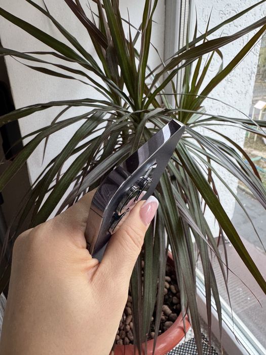 Iphone 14 Pro Max 128gb айфон