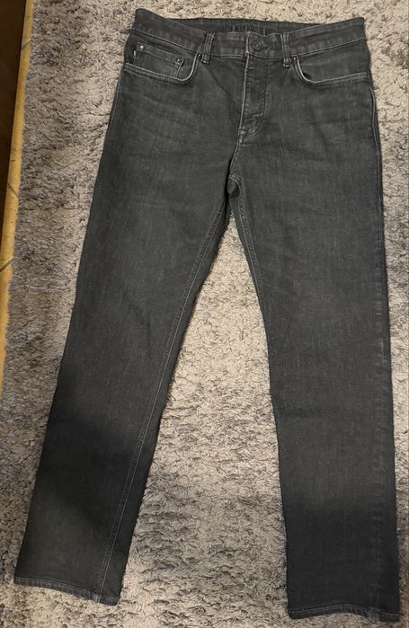 продам джинси чоловічі JOOP JEANS