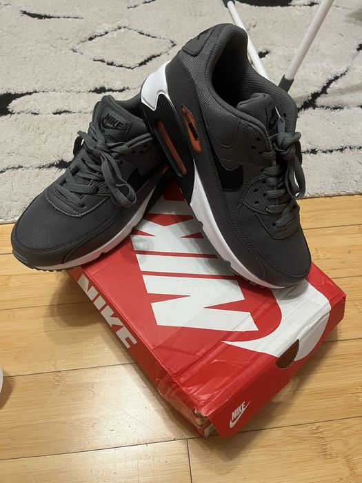 Nike Air Max 90. Nowe