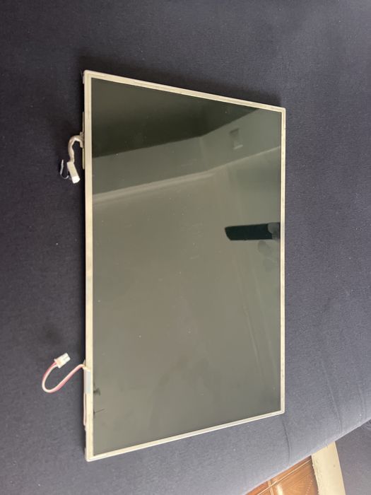 Display LP154wx4 (TL)(C3)