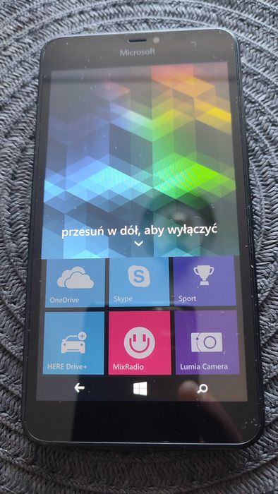 Chargeur Microsoft Surface 127W (Original) - Vente en ligne Dakar Sénégal