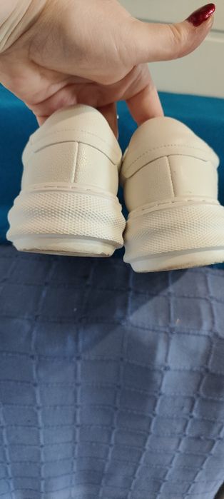 Buty Lasocki skóra 38