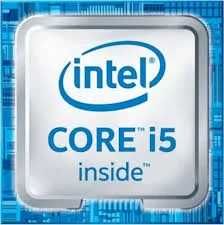 Procesor Intel Core i5-9400F 2,90GHz