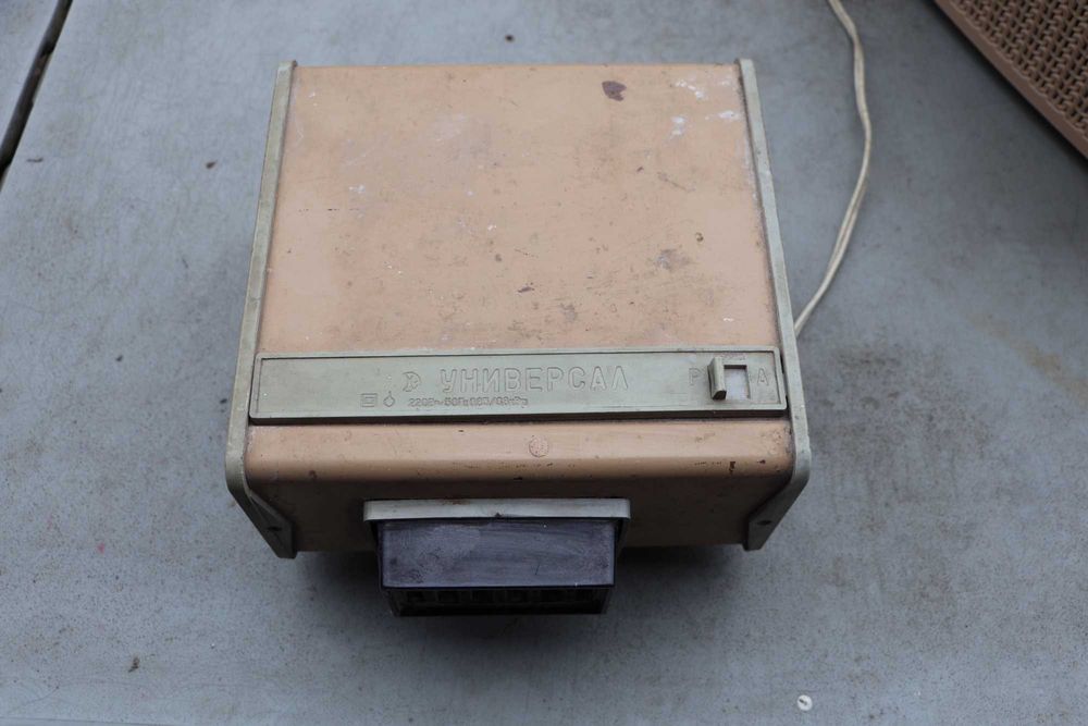 Електро рушник, дуйка, сушка, тепловентилятор.