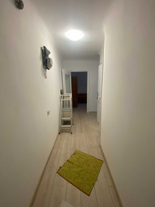 Продам 1-но кімнатну квартиру в центрі в цегляному будинку