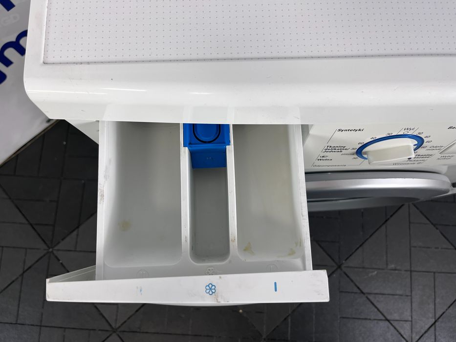 Pralka Siemens Niezniszczalna !!! 6kg/1400/Dostawa/Gwarancja