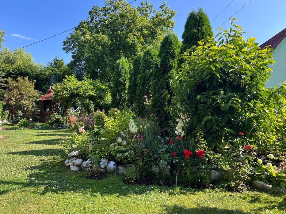 House by the address st. Yakova Stepovogo (area 180 m²) - Atlanta.ua - photo 15