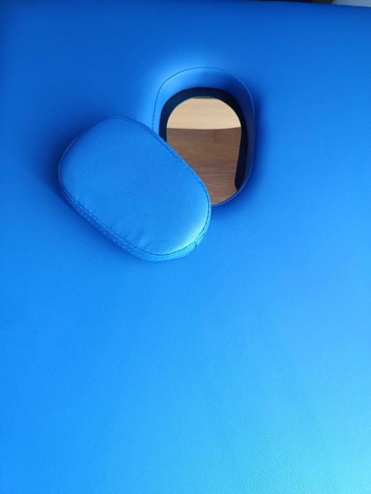 VENDE - Marquesa Portátil Nova Quirumed 180*60cm