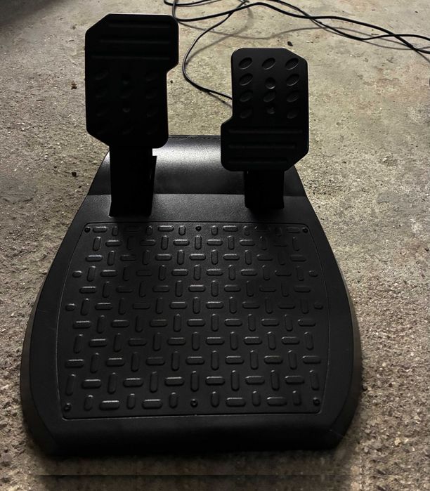 volante t80 ferrari 488 gtb edition