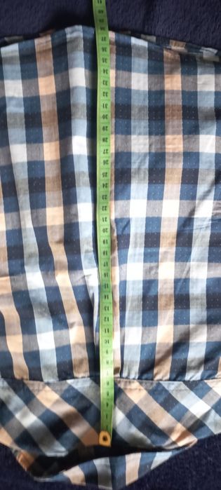 Рубашка. Джинси кольорові на хлопчика 2-3 р.