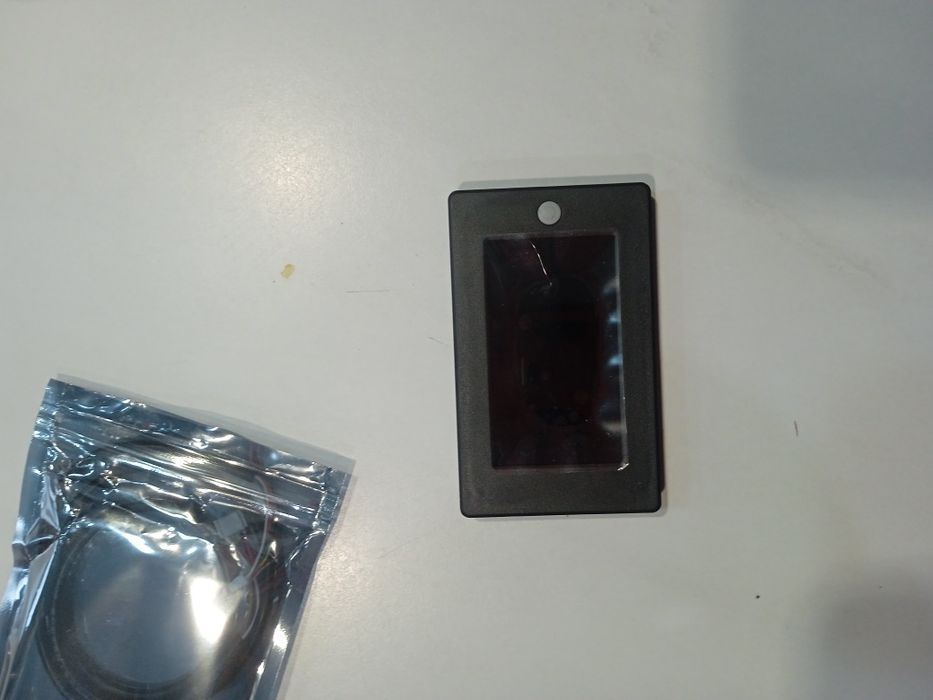 Інвекторна плата бмс pb2a16s20p с екраном