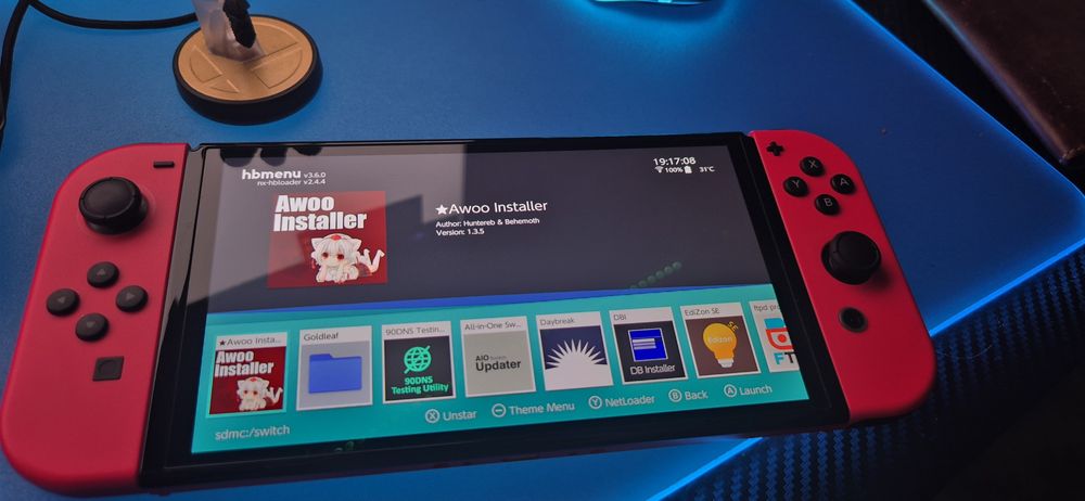 Usługa Przeróbki i Modyfikacji Konsol.PS3 Nintendo, Sony Wii, psp etc.