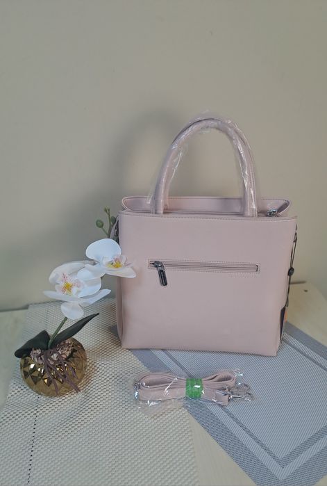 Жіноча Сумка з екошкіри люкс якості,Сумка Жіноча з лакованої екошкіри