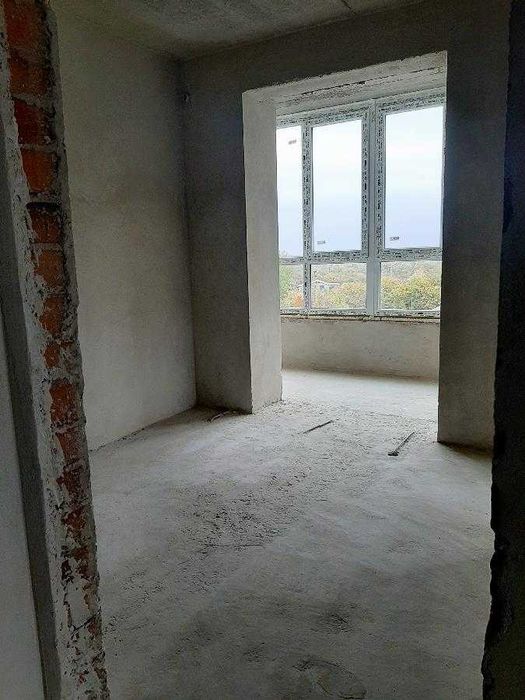 1 кімнатна Акційна ціна